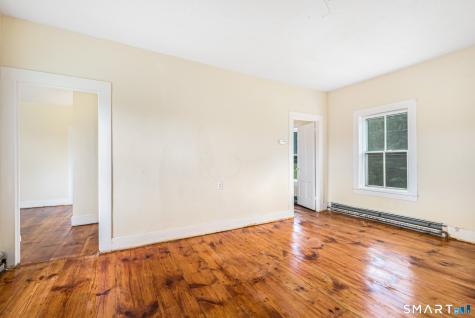 91 Church Street Thompson CT 06277