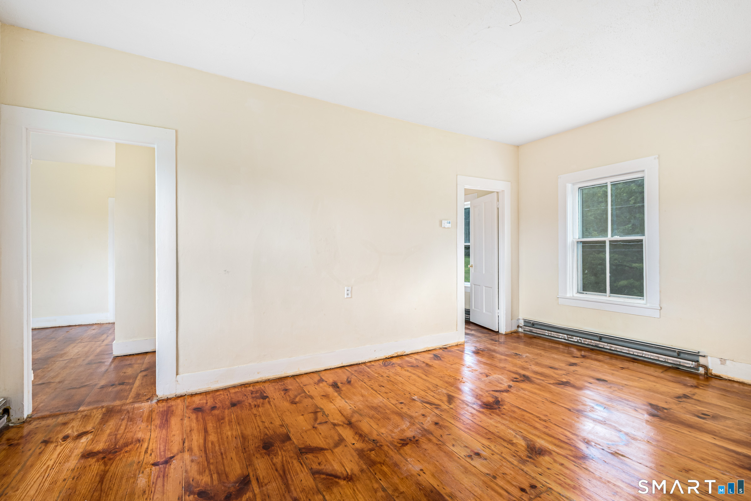 91 Church Street Thompson CT 06277