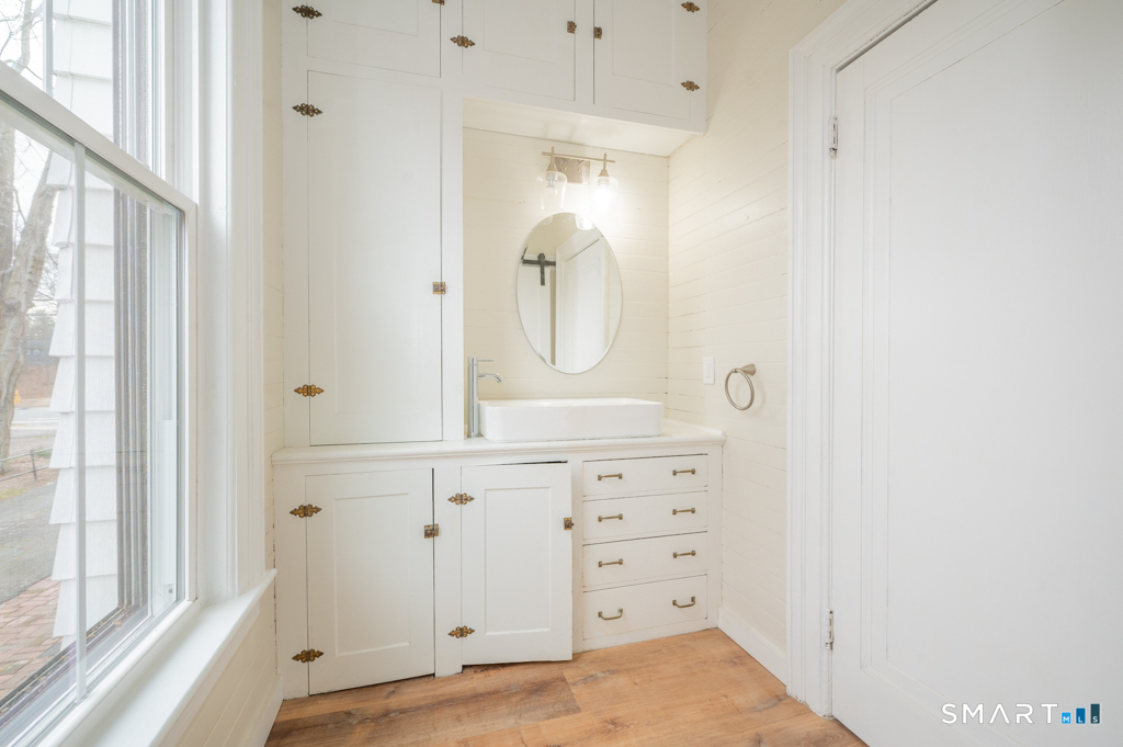 329 Hazard Avenue Enfield CT 06082