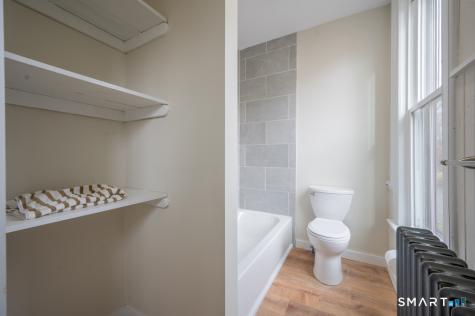 329 Hazard Avenue Enfield CT 06082