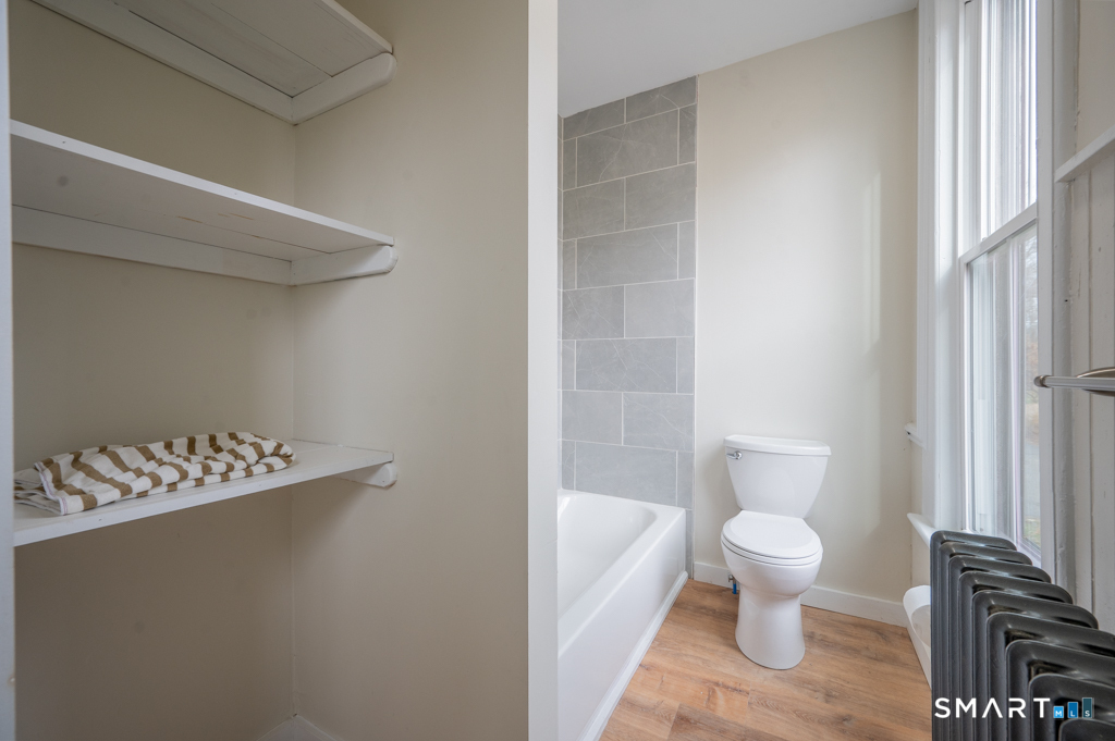 329 Hazard Avenue Enfield CT 06082