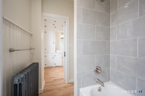 329 Hazard Avenue Enfield CT 06082