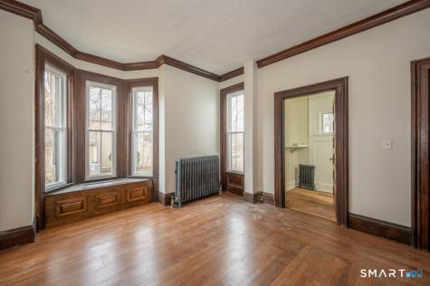 329 Hazard Avenue Enfield CT 06082