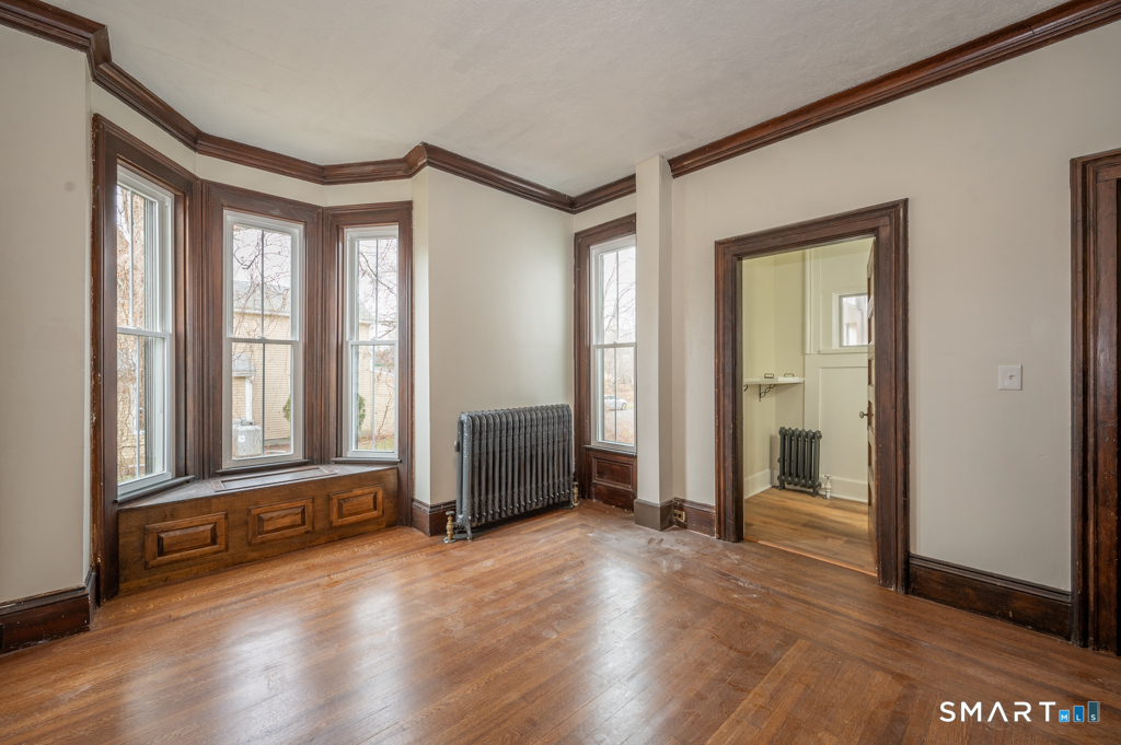 329 Hazard Avenue Enfield CT 06082