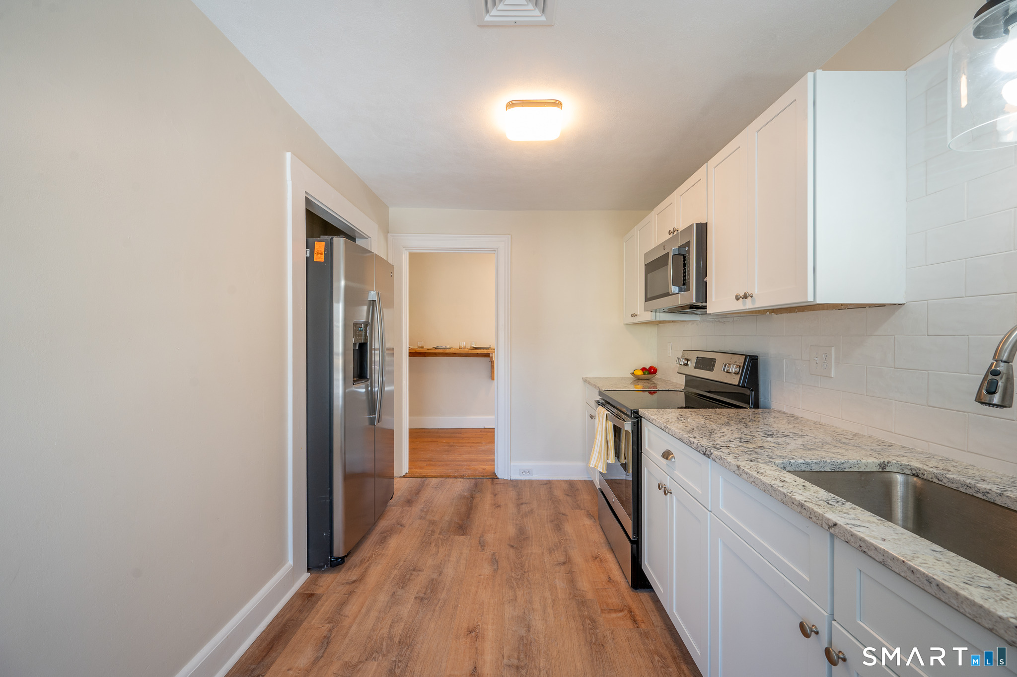 329 Hazard Avenue Enfield CT 06082