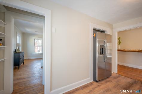 329 Hazard Avenue Enfield CT 06082