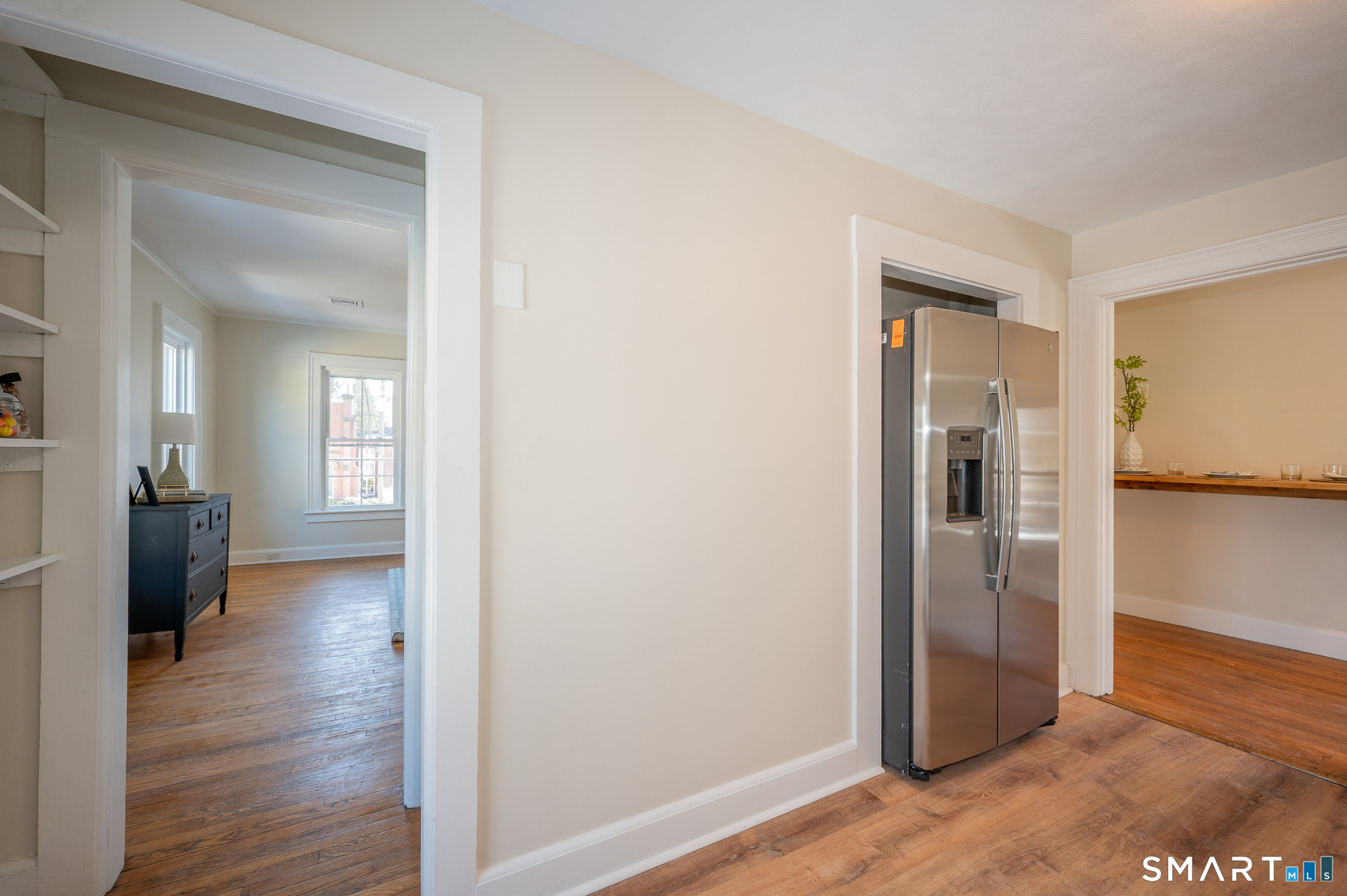 329 Hazard Avenue Enfield CT 06082