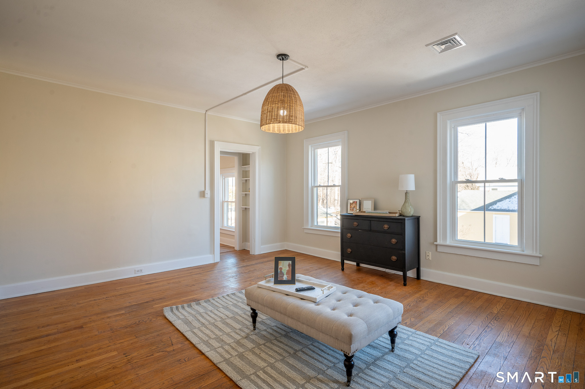 329 Hazard Avenue Enfield CT 06082