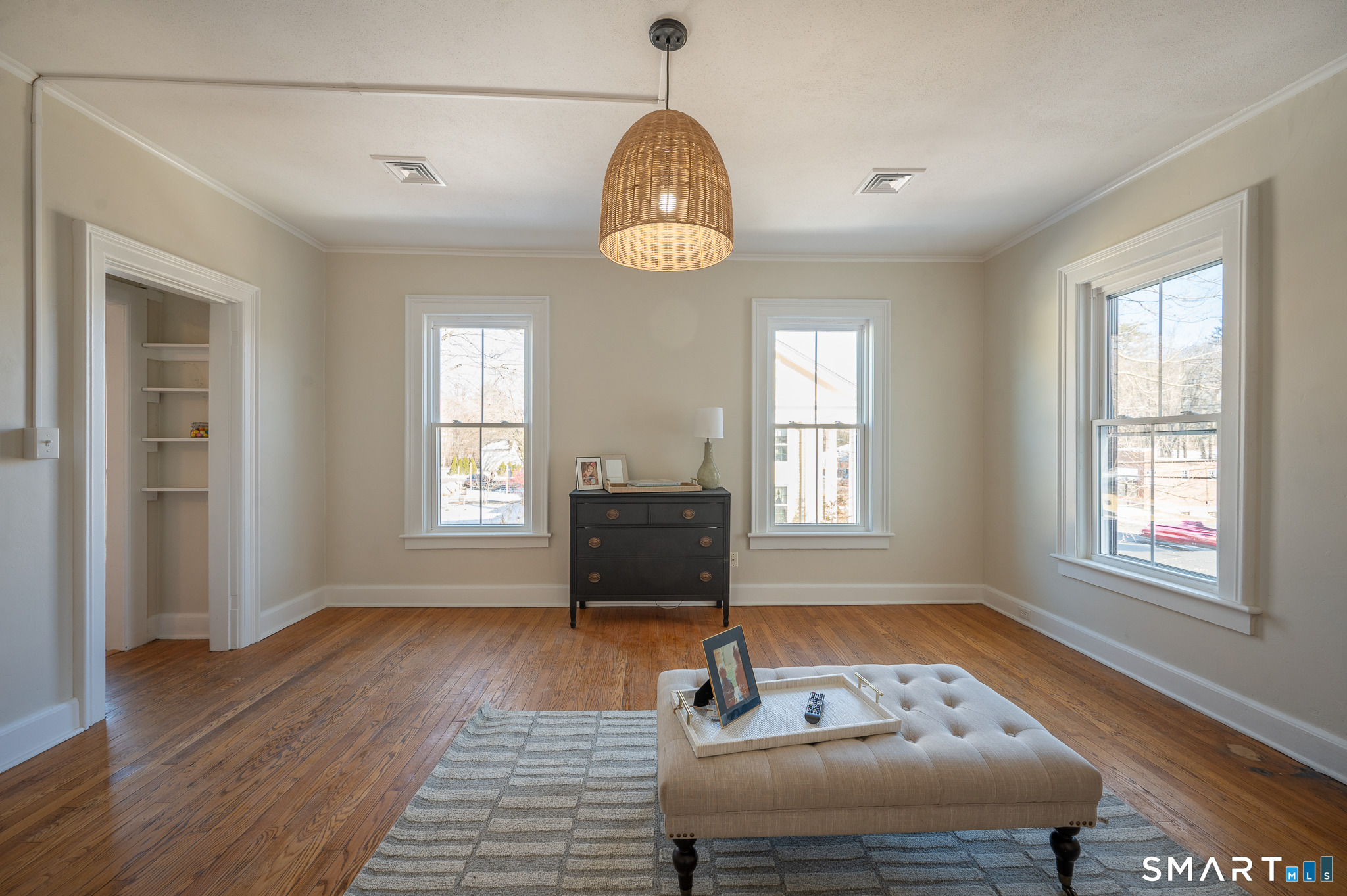 329 Hazard Avenue Enfield CT 06082