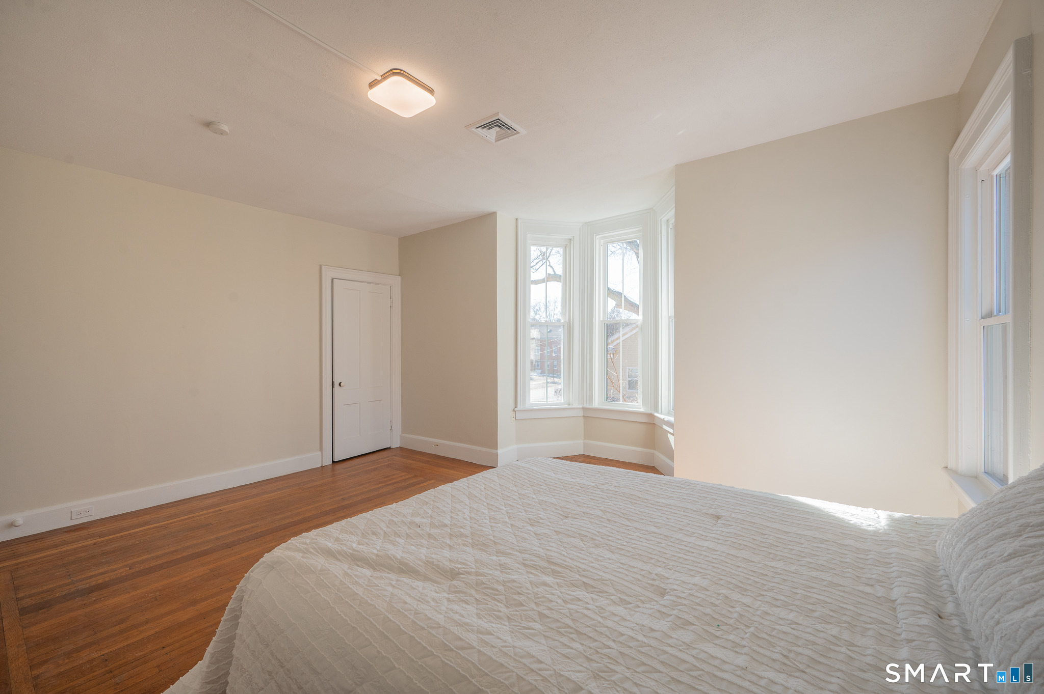 329 Hazard Avenue Enfield CT 06082