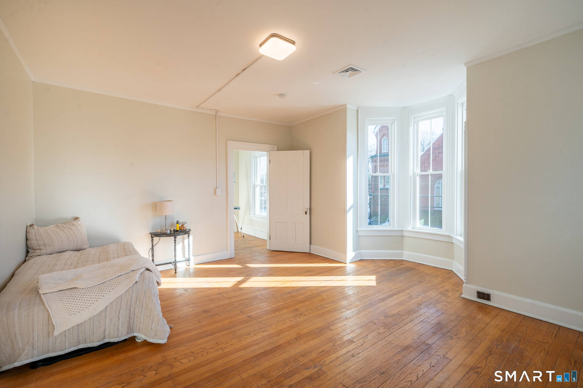329 Hazard Avenue Enfield CT 06082