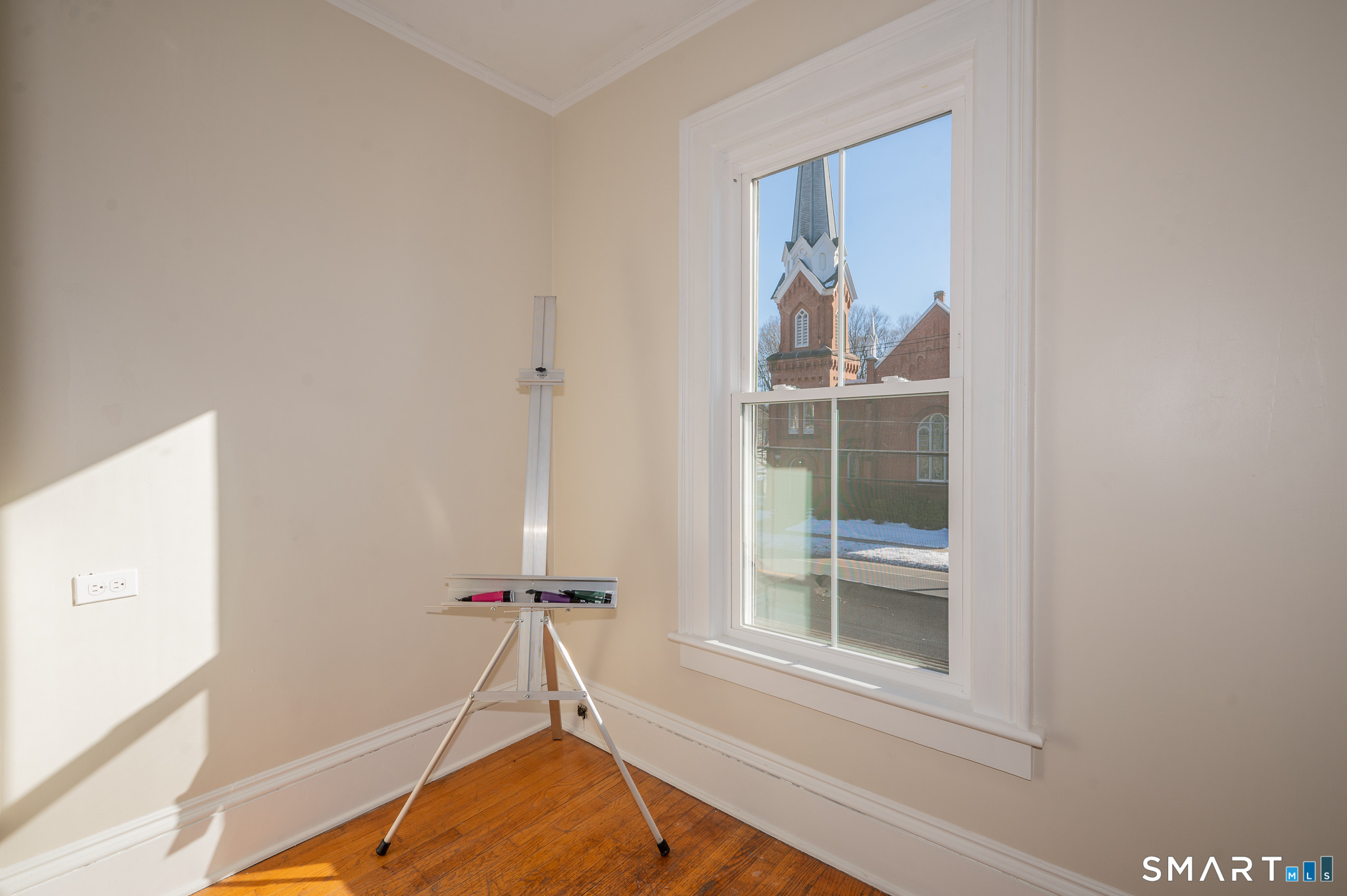 329 Hazard Avenue Enfield CT 06082