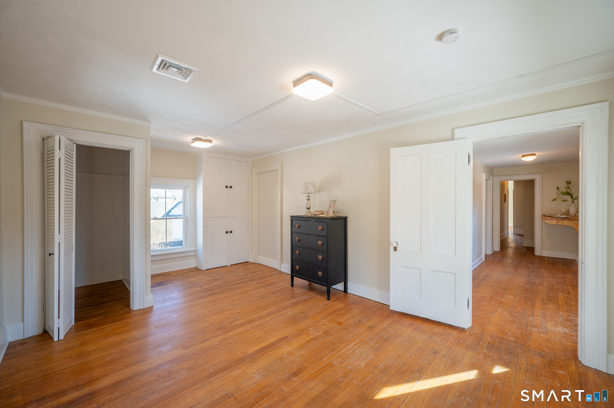 329 Hazard Avenue Enfield CT 06082