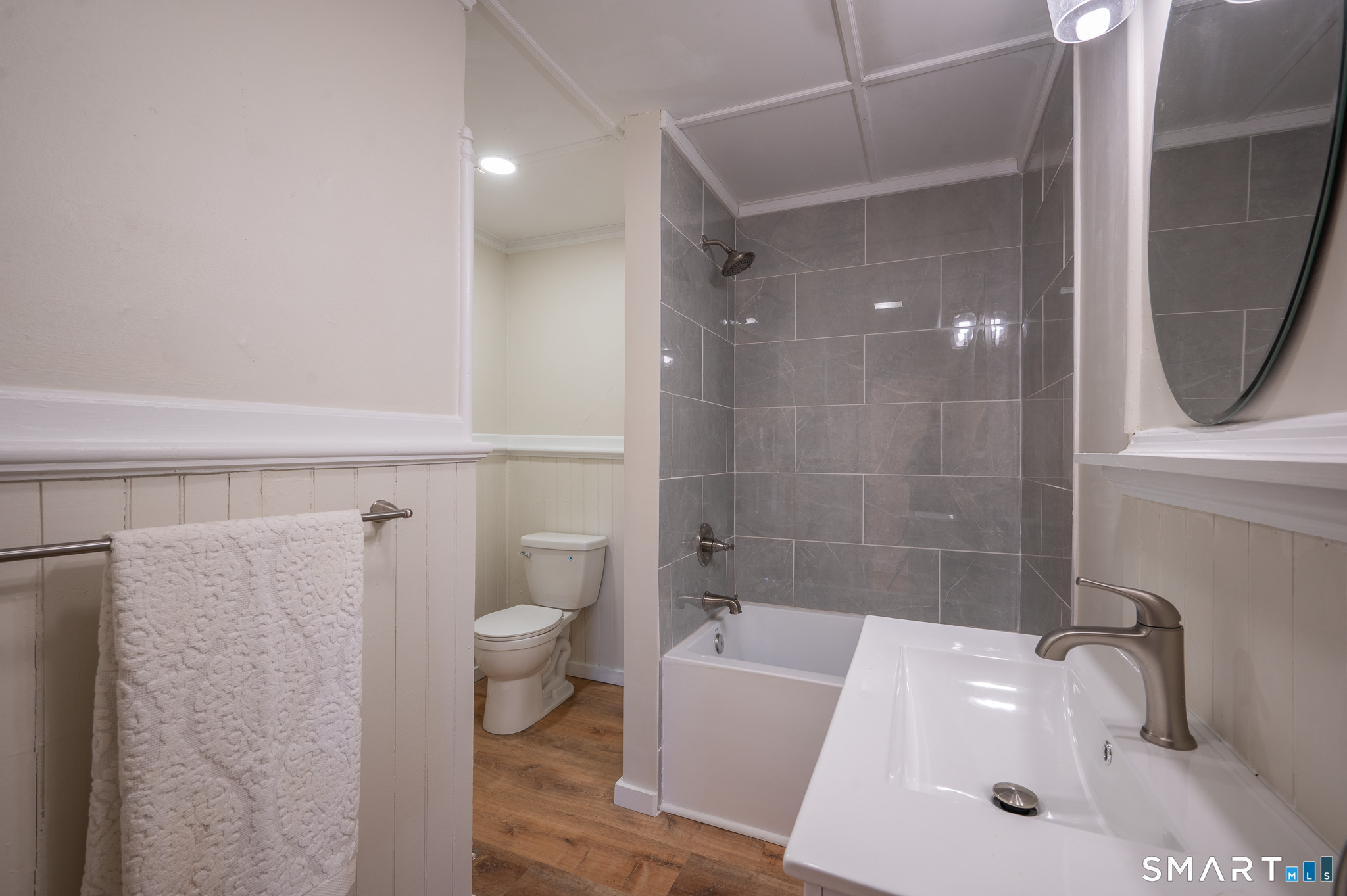 329 Hazard Avenue Enfield CT 06082