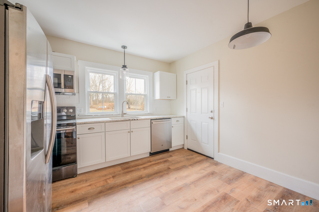 329 Hazard Avenue Enfield CT 06082