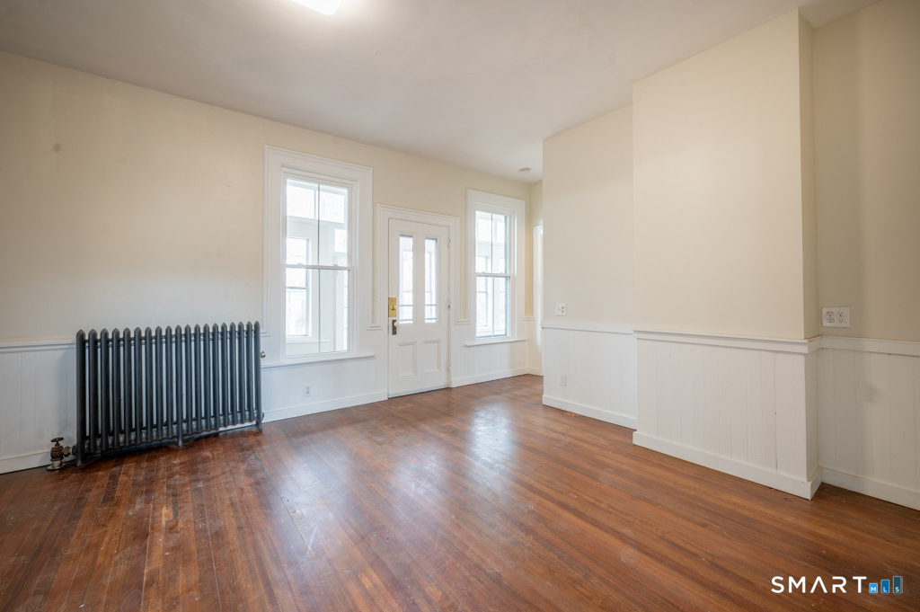 329 Hazard Avenue Enfield CT 06082