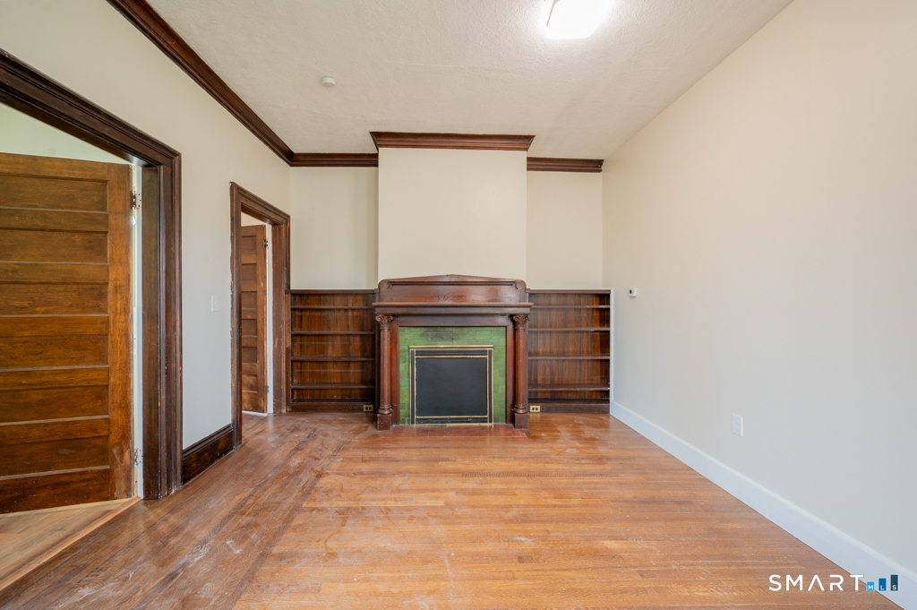 329 Hazard Avenue Enfield CT 06082