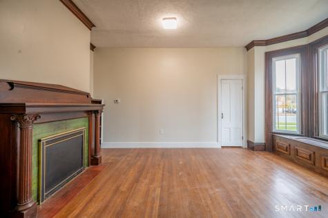 329 Hazard Avenue Enfield CT 06082