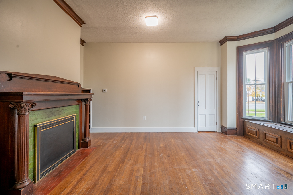 329 Hazard Avenue Enfield CT 06082