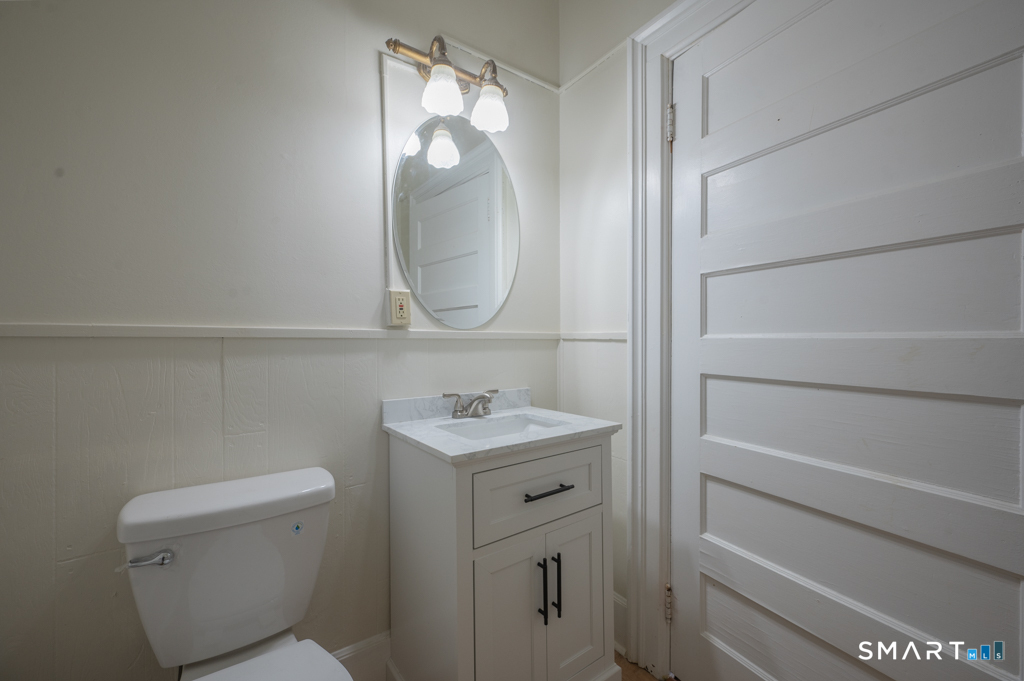 329 Hazard Avenue Enfield CT 06082