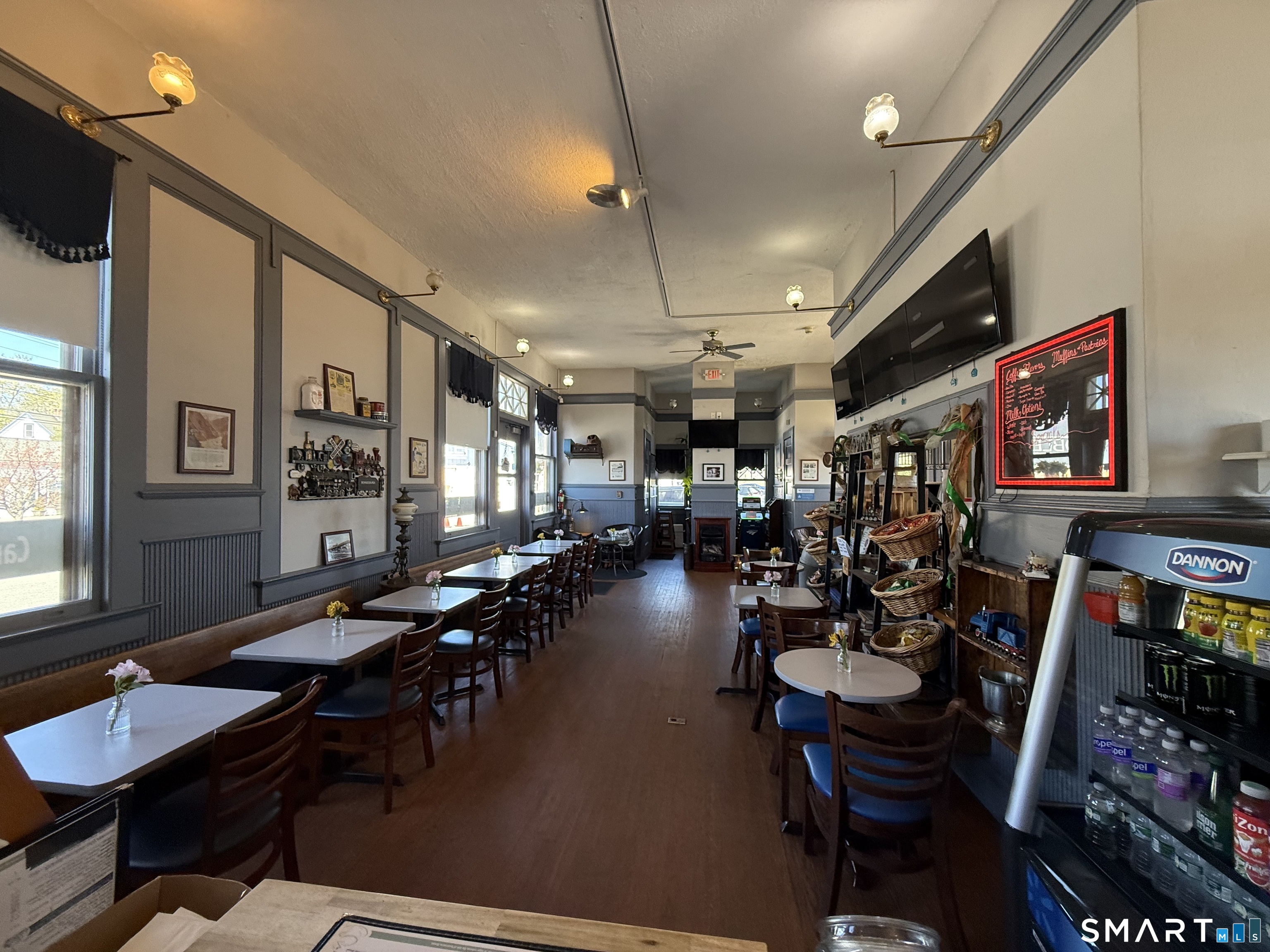 2 Roosevelt Avenue Stonington CT 06355