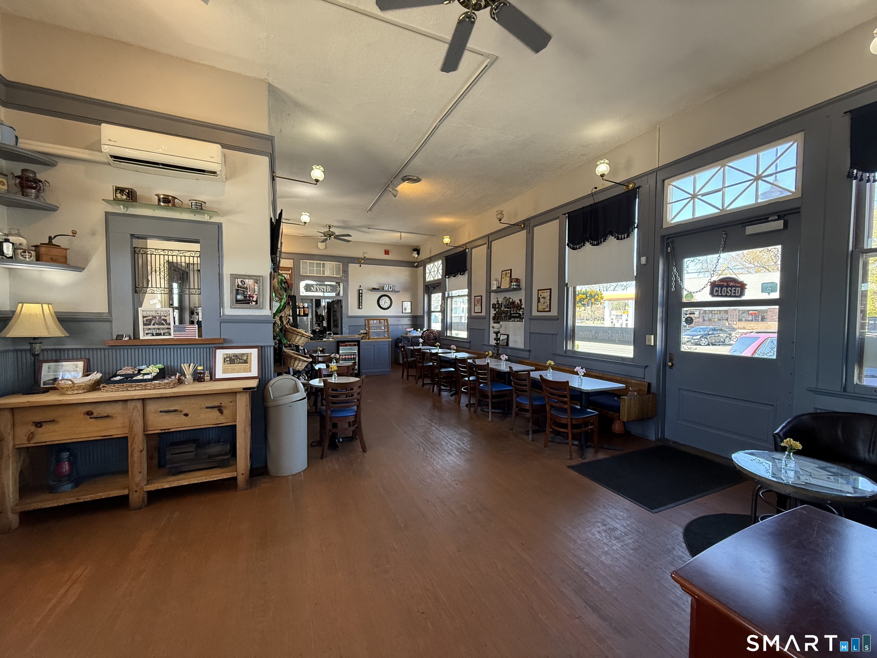 2 Roosevelt Avenue Stonington CT 06355