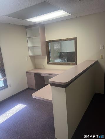 12 Curtis Street Meriden CT 06450