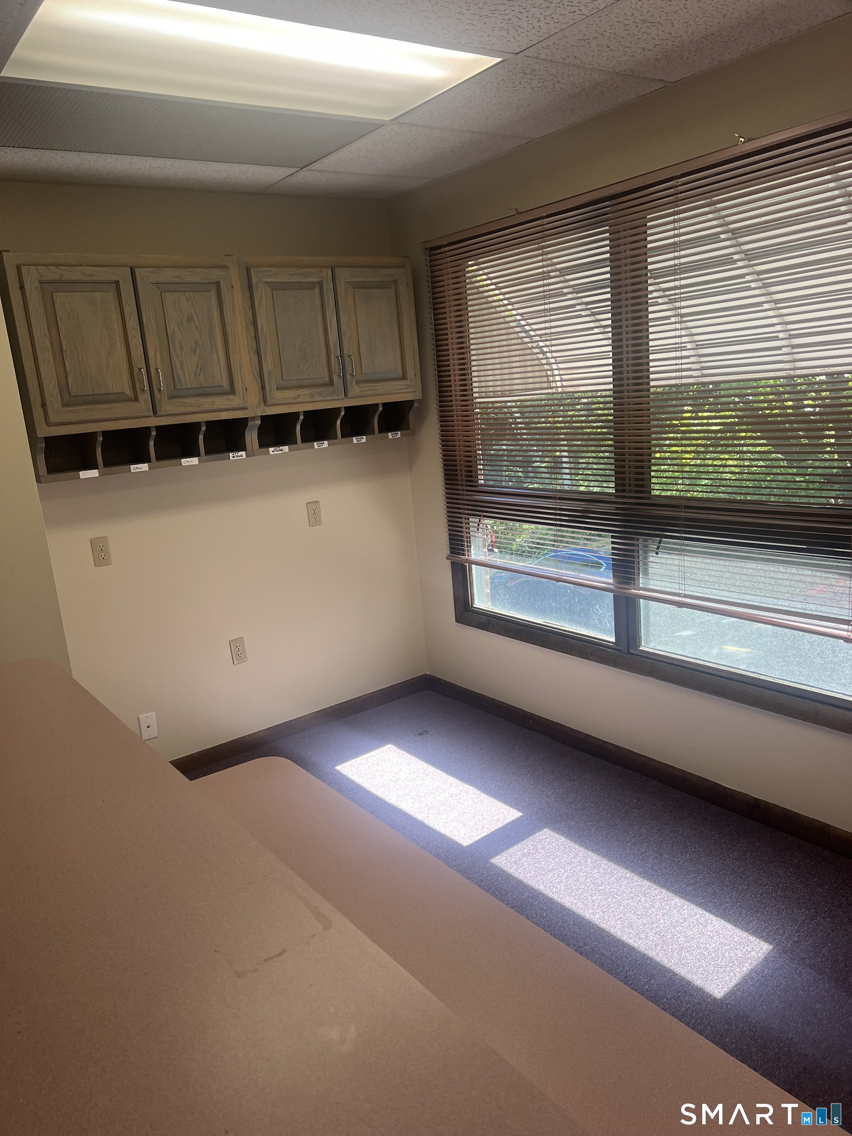 12 Curtis Street Meriden CT 06450