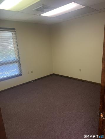 12 Curtis Street Meriden CT 06450