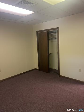 12 Curtis Street Meriden CT 06450