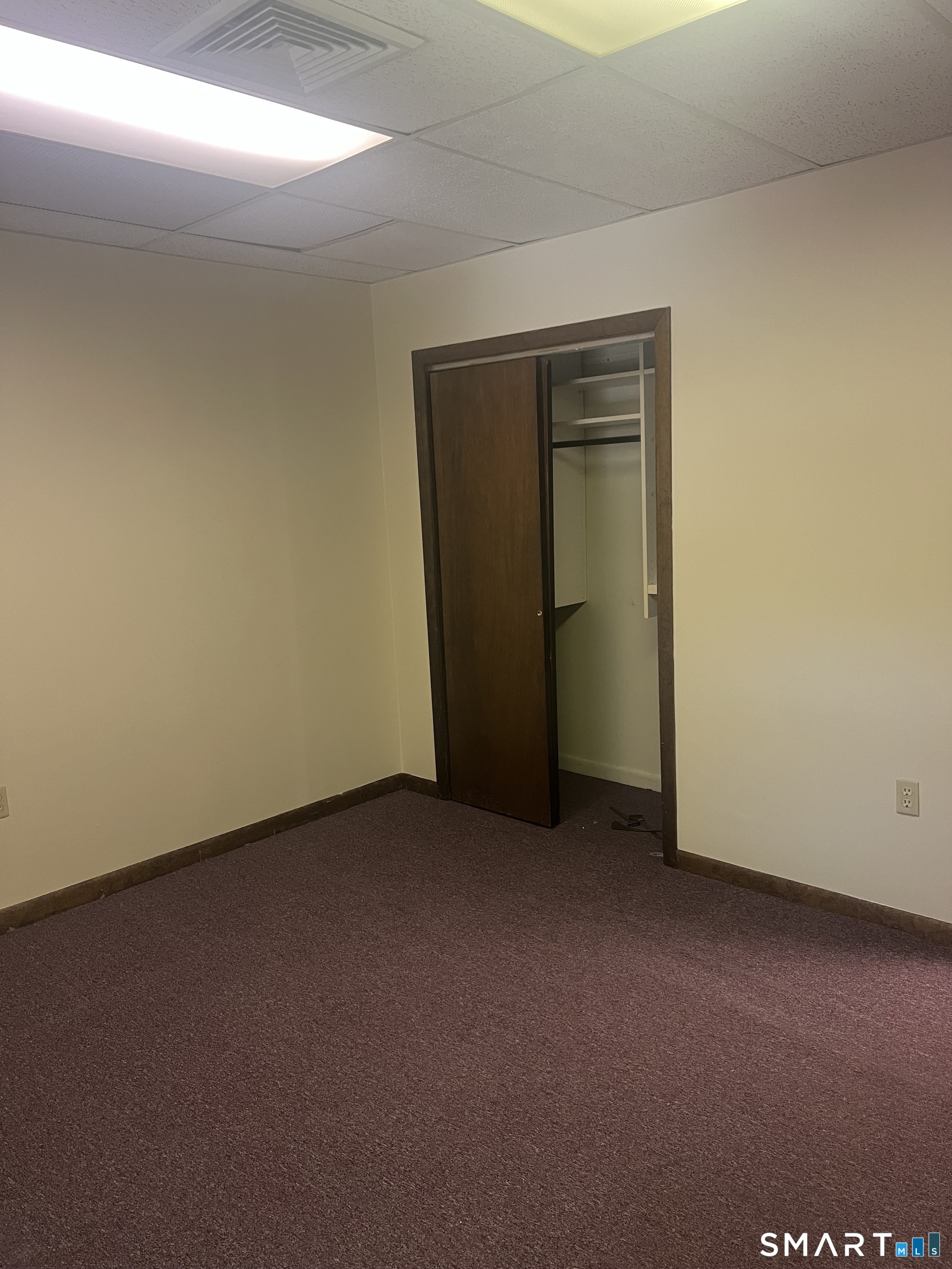 12 Curtis Street Meriden CT 06450