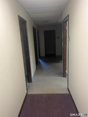 12 Curtis Street Meriden CT 06450