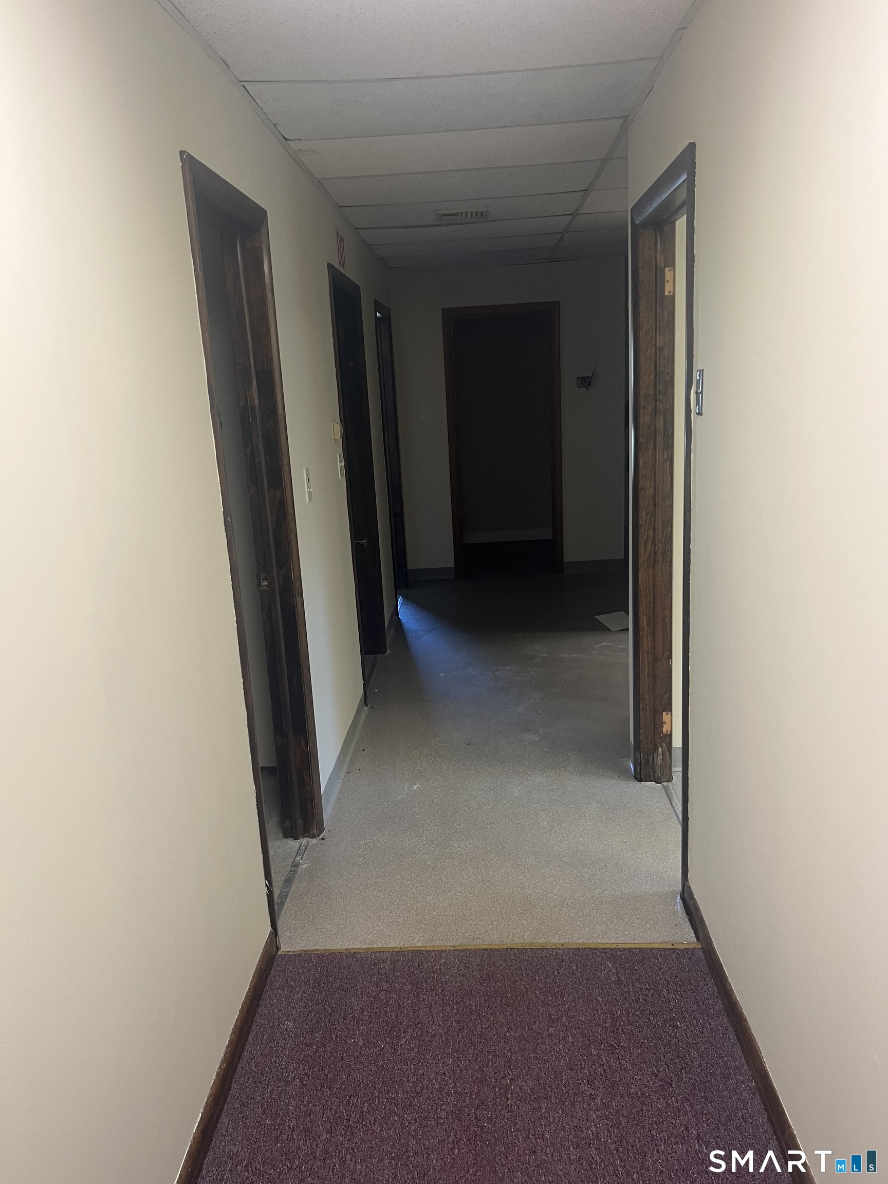 12 Curtis Street Meriden CT 06450