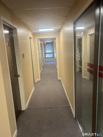 12 Curtis Street Meriden CT 06450