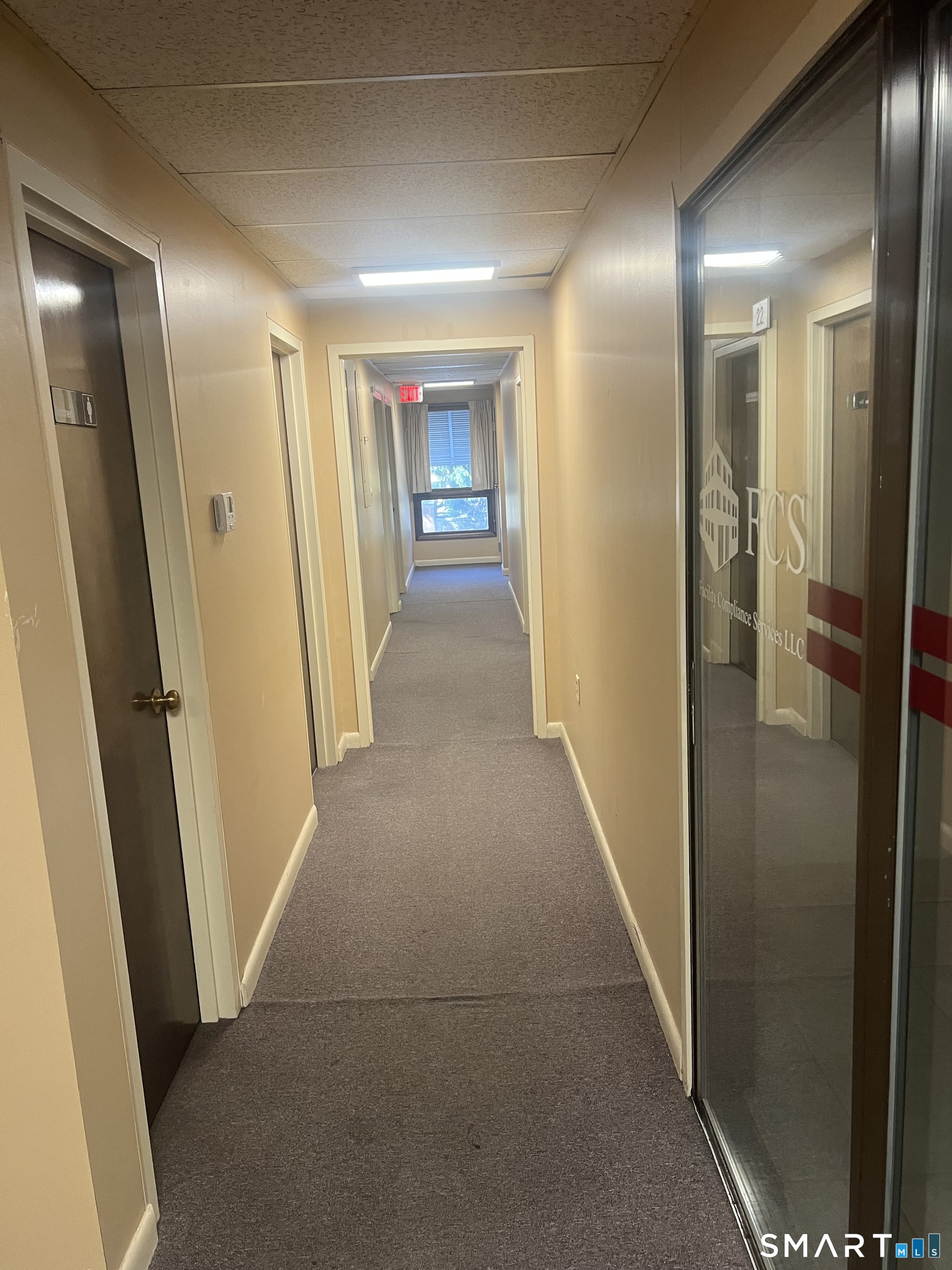 12 Curtis Street Meriden CT 06450