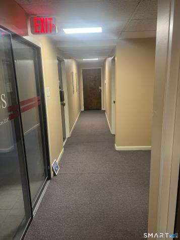 12 Curtis Street Meriden CT 06450