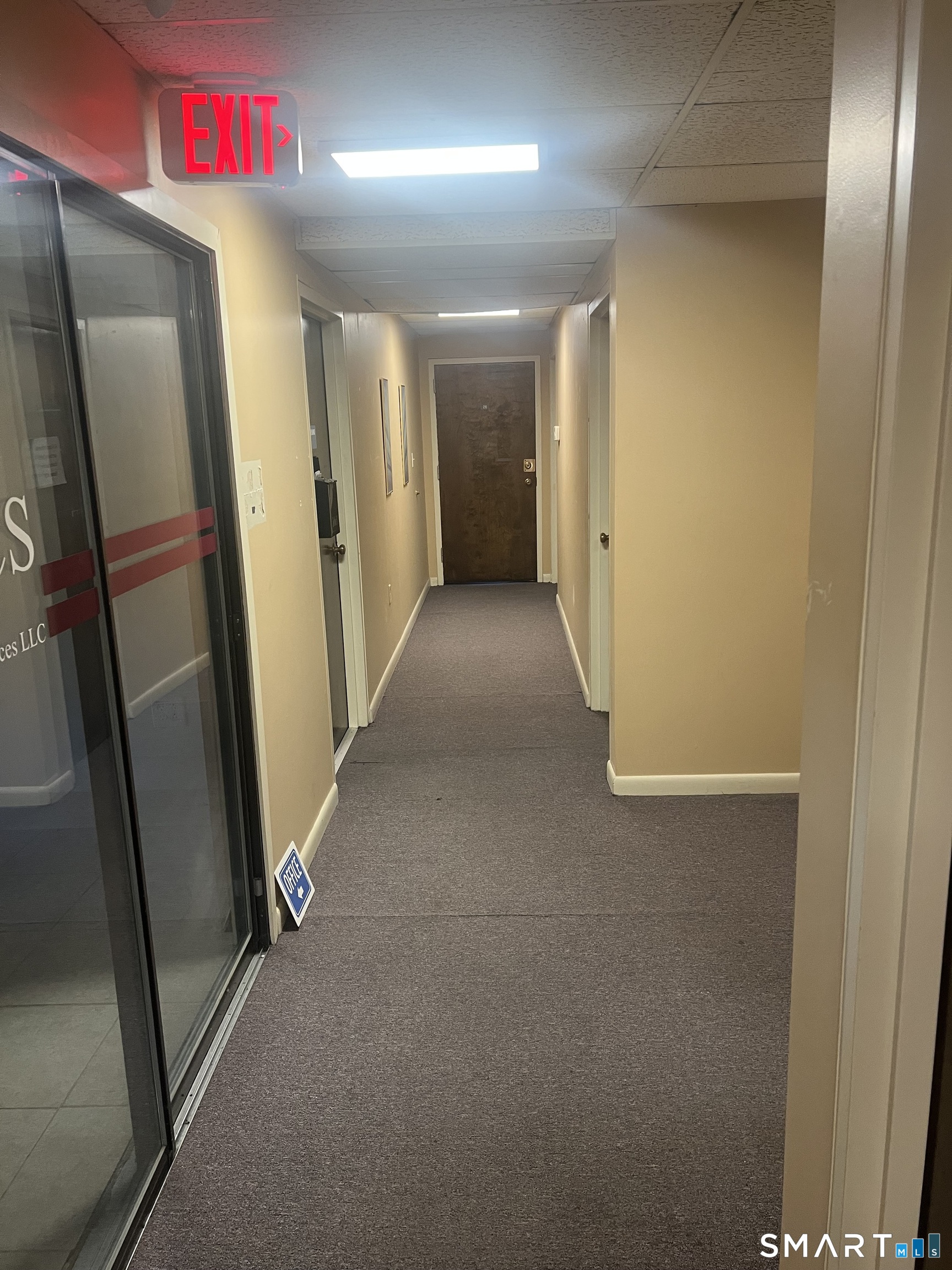 12 Curtis Street Meriden CT 06450