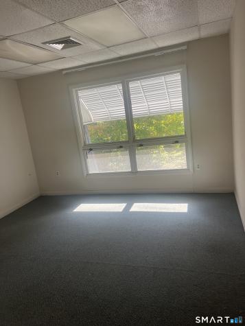12 Curtis Street Meriden CT 06450