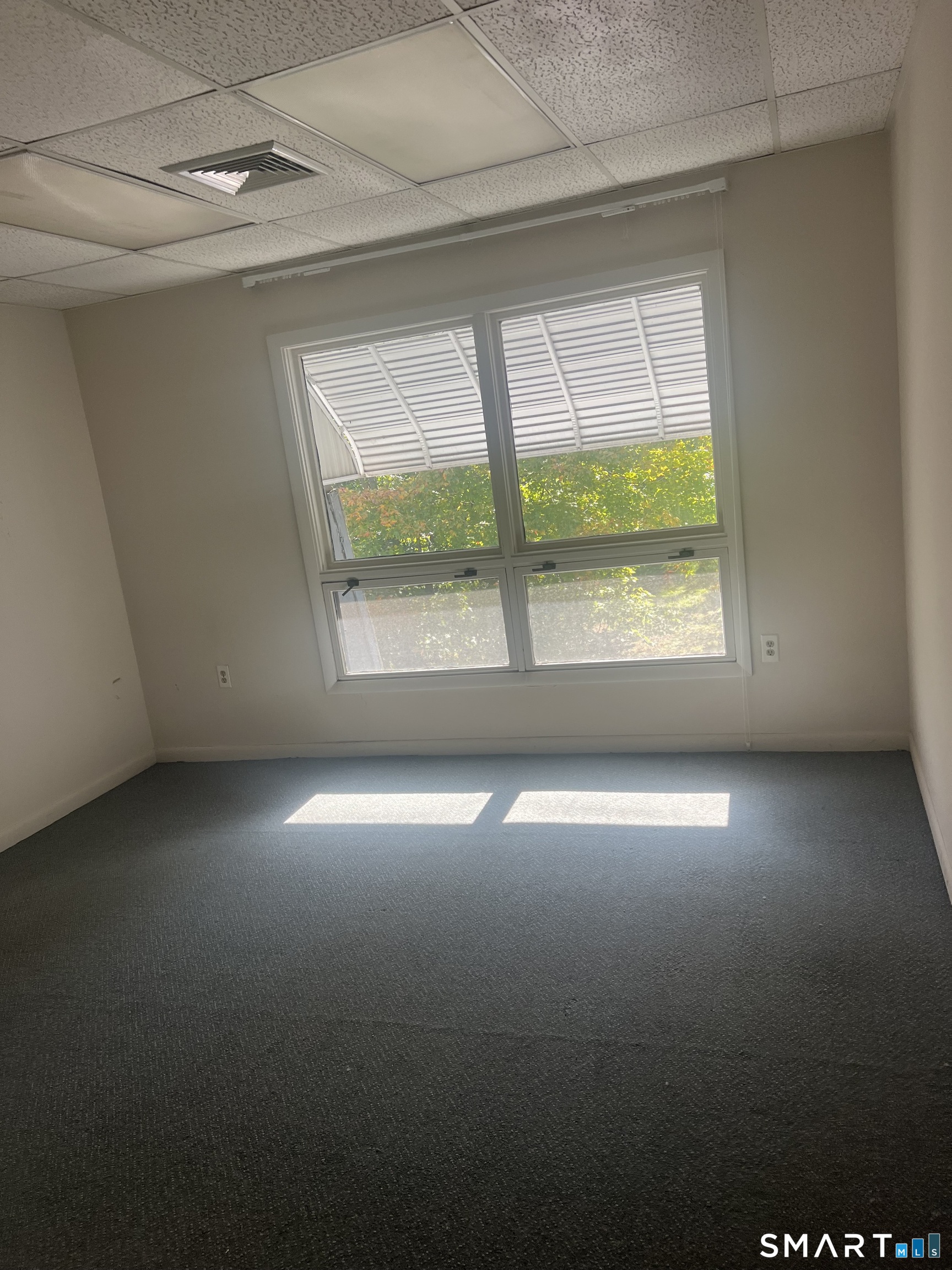 12 Curtis Street Meriden CT 06450