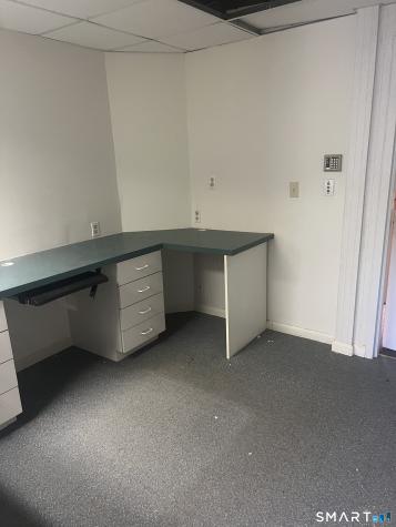 12 Curtis Street Meriden CT 06450