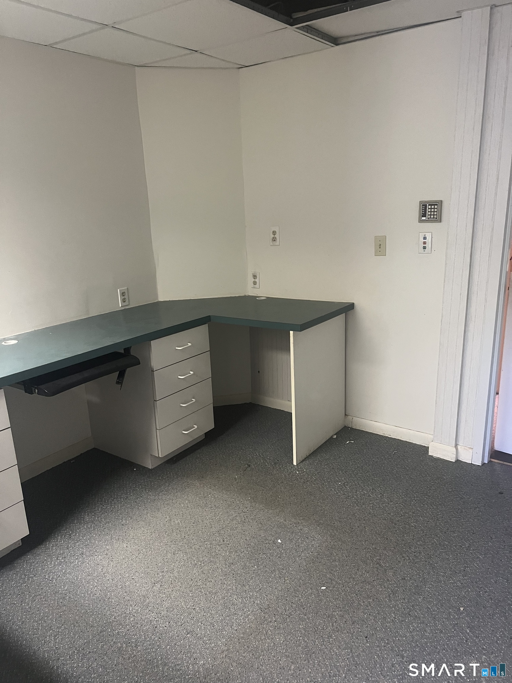 12 Curtis Street Meriden CT 06450