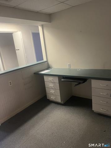 12 Curtis Street Meriden CT 06450
