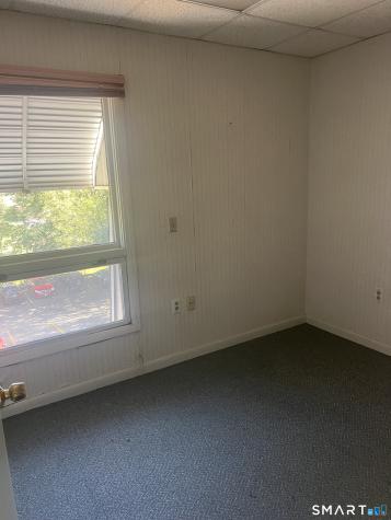 12 Curtis Street Meriden CT 06450