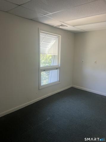 12 Curtis Street Meriden CT 06450