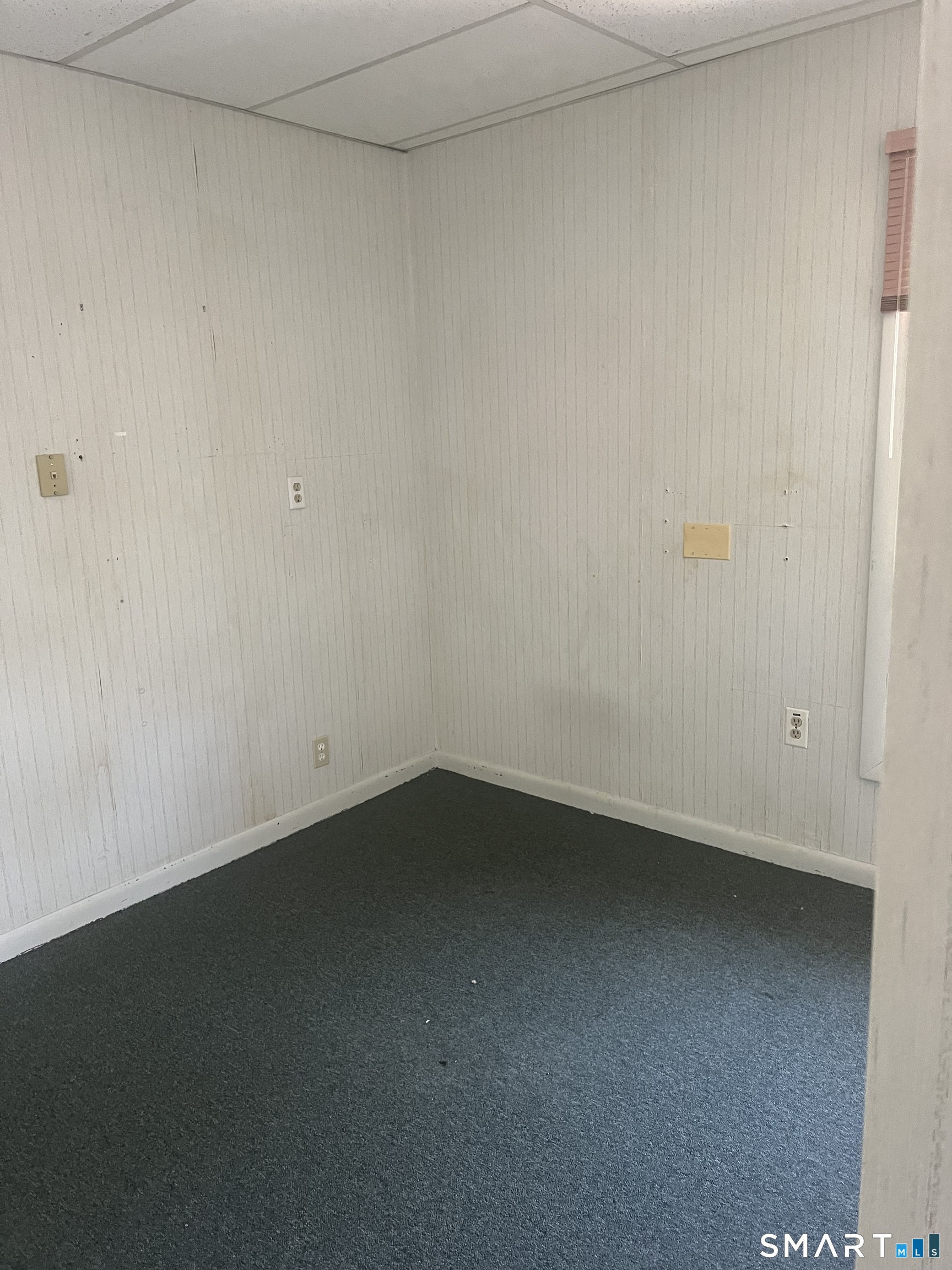 12 Curtis Street Meriden CT 06450