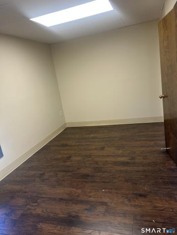 12 Curtis Street Meriden CT 06450