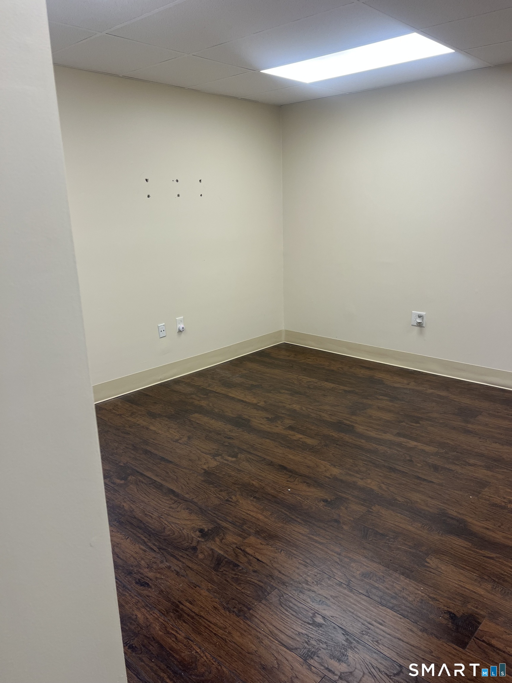 12 Curtis Street Meriden CT 06450