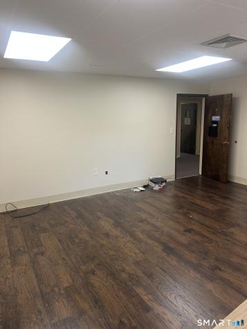 12 Curtis Street Meriden CT 06450