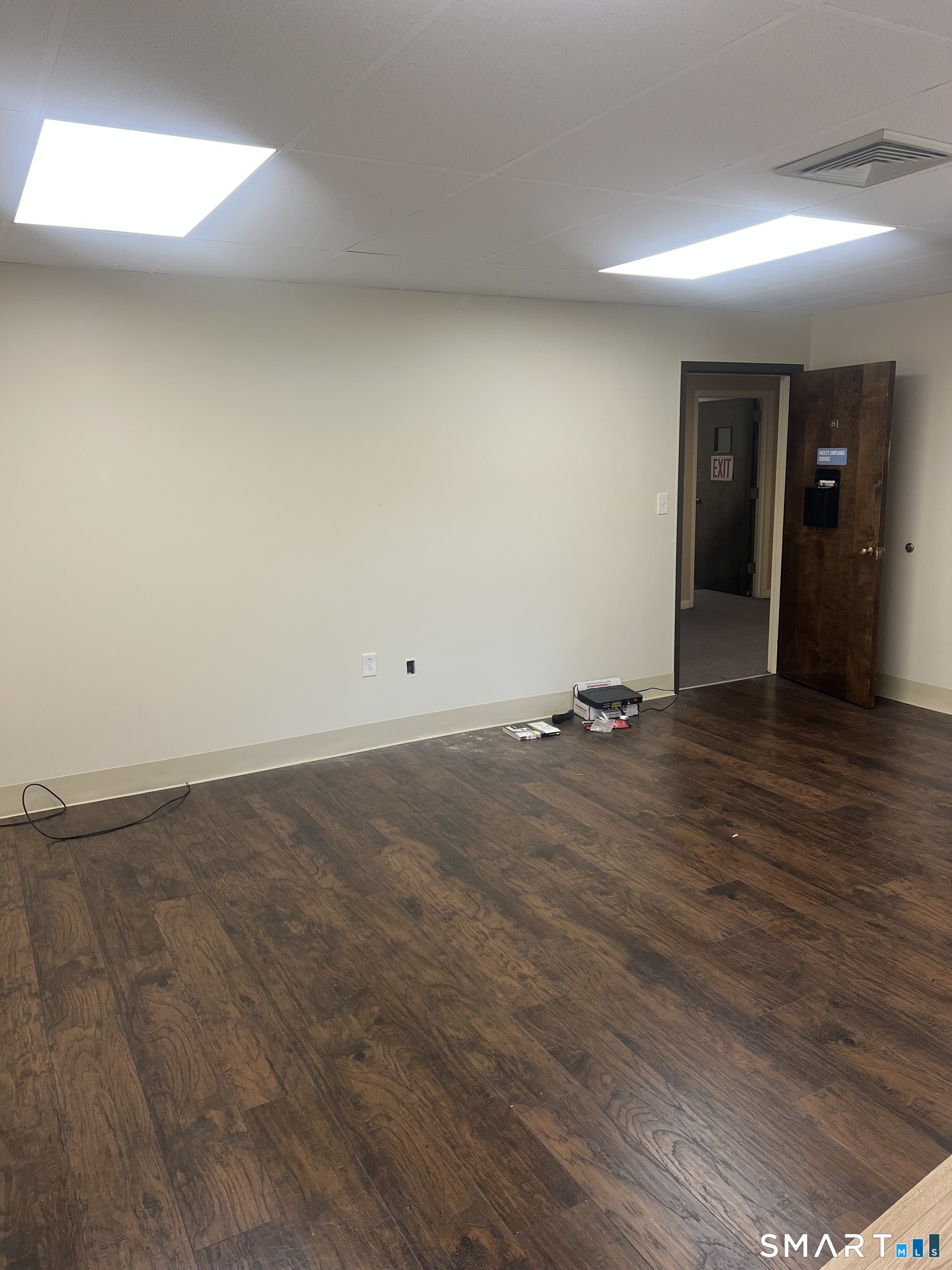 12 Curtis Street Meriden CT 06450