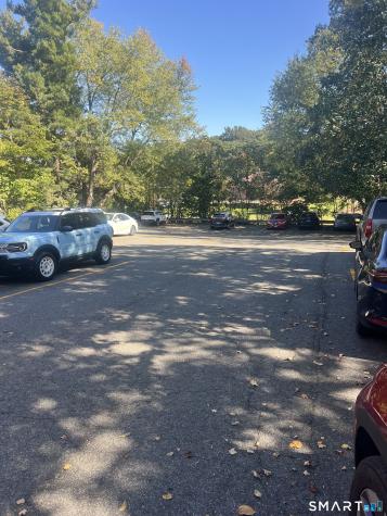 12 Curtis Street Meriden CT 06450
